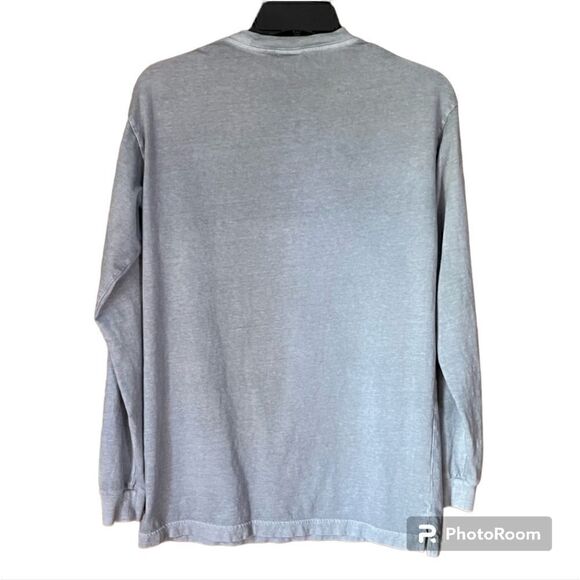 Victoria's Secret Pink Set - Picture 3 of 9